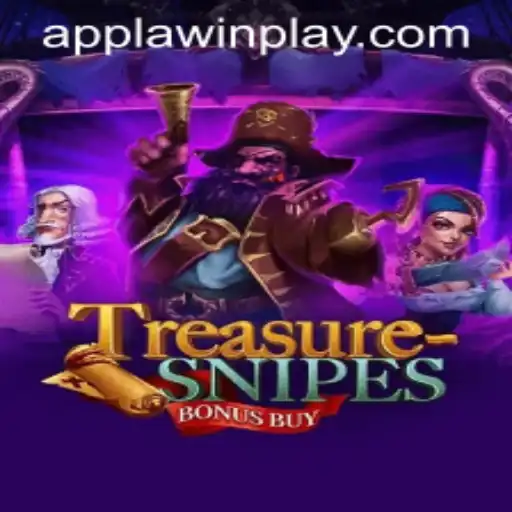 Exploring the Exciting World of TreasuresnipesBonusBuy at LAWINPLAY.COM