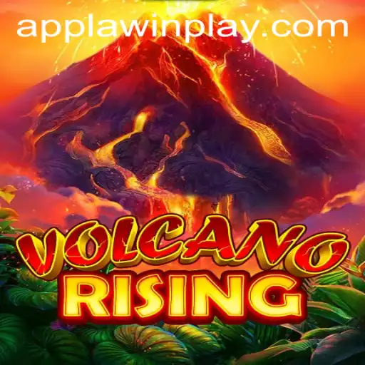 Discover the Thrilling World of VolcanoRising on LAWINPLAY.COM