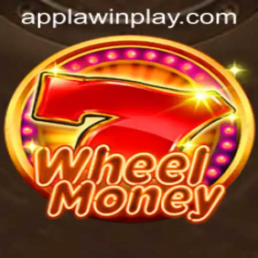 Experience the Excitement of WheelMoney on LAWINPLAY.COM