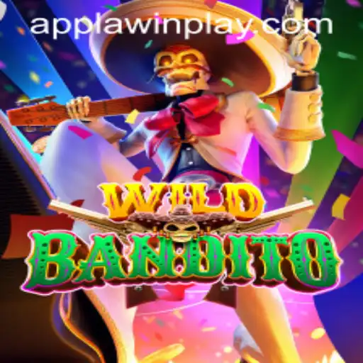 WildBandito Game Review and Its Thrilling Features