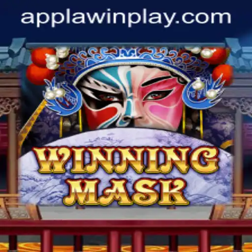 Discover the Thrills of WinningMask: A Revolutionary Game Experience