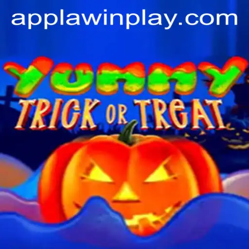 Exploring the Sweet Delight of YummyTrickorTreat: A Game by LAWINPLAY.COM