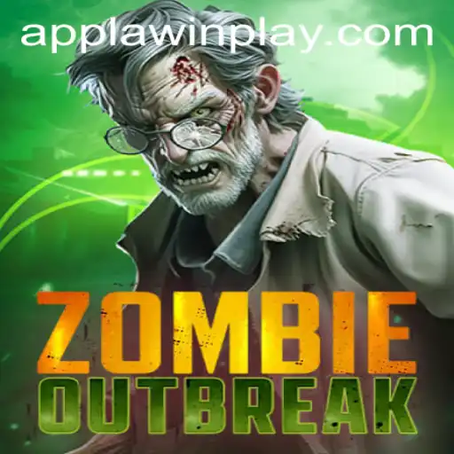 Survive the Zombie Outbreak: Your Guide to Playing ZombieOutbreak on LAWINPLAY.COM