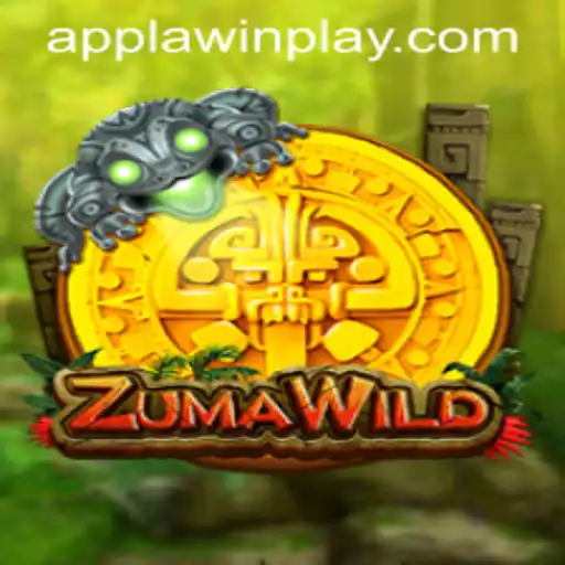 Exploring the Thrilling World of ZumaWild on LAWINPLAY.COM