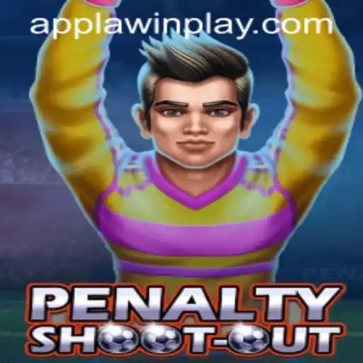 PenaltyShootOut Game: A Thrilling Experience with LAWINPLAY.COM
