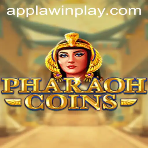 Exploring the World of PharaohCoins: The Game That Blends Strategy and Adventure
