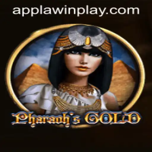 PharaohsGold: Unveiling the Mystique of Ancient Egypt in Modern Gaming