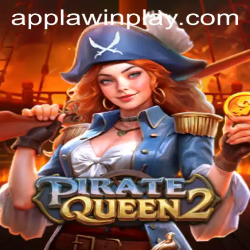 Exploring the Depths of PirateQueen2 on LAWINPLAY.COM