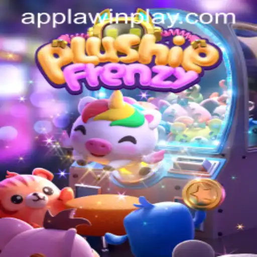 Exploring the Exciting World of PlushieFrenzy: The New Wave in Online Gaming