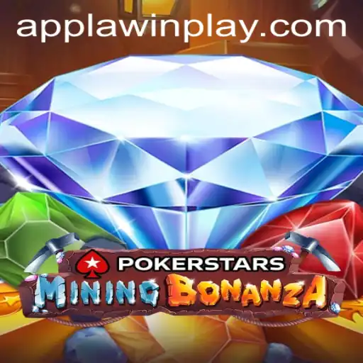 Exploring Pokerstars and LAWINPLAY.COM: A Comprehensive Guide