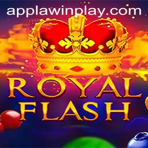 Explore RoyalFlash: An Exciting New Game Experience