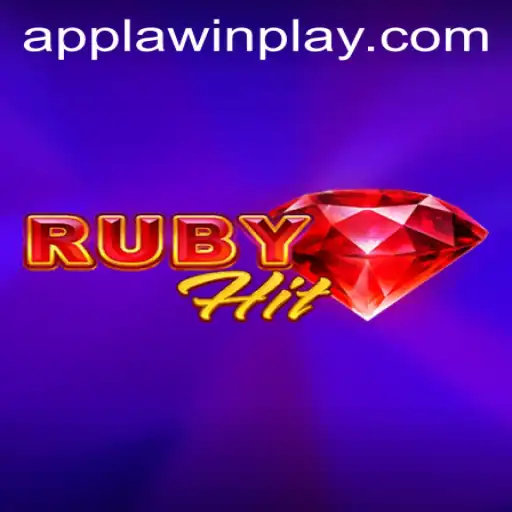 Explore the Exciting World of RubyHit: A New Era of Gaming with LAWINPLAY.COM