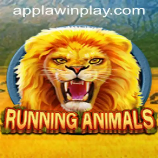RunningAnimals: A New Era of Interactive Gaming with LAWINPLAY.COM