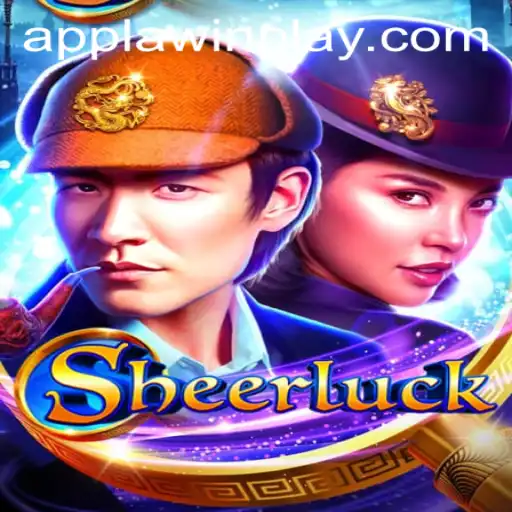 Discover the Thrilling World of Sheerluck on LAWINPLAY.COM