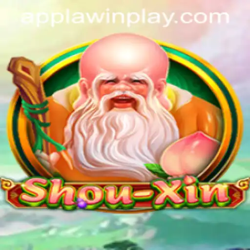 Discover the Excitement of ShouXin: A Comprehensive Guide to an Engaging Game