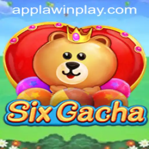 Exploring SixGacha: A New Era in Online Gaming with LAWINPLAY.COM