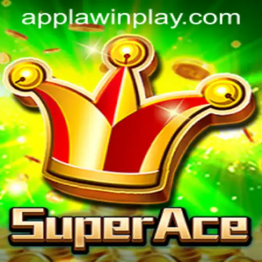 Exploring the Exciting World of SuperAce on LAWINPLAY.COM