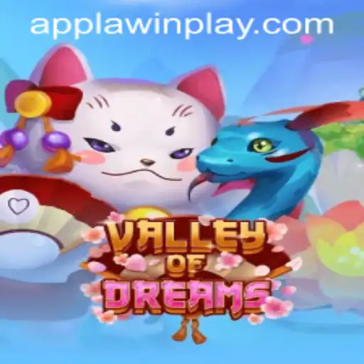 Explore the Enchanting World of ValleyofDreams: A Deep Dive into Gameplay and Rules