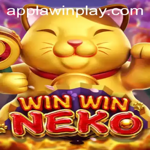 Discover the Exciting World of WinWinNeko and LAWINPLAY.COM